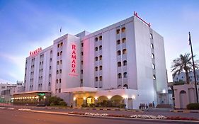 Ramada By Wyndham Bahrain